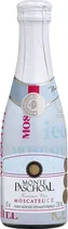Vi.Esp.Monte Pasch Moscatel Ice Bran 187