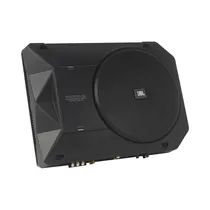 JBL Subwoofer Basspro SL2 8" 125W/250W Peack
