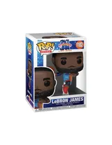  Funko Pop 1...