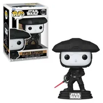  Funko Pop S...