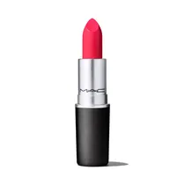  Mac Labial ...