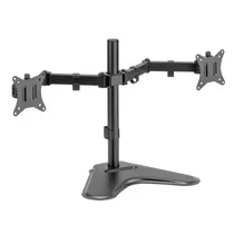 Argom Soporte p/Monitor ARG-BR-1605 17" A 32"