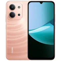  Celular Xia...