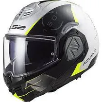  Capacete pa...