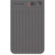 Gravador de Voz Plaud Note NB-100 c/Chatgpt 64GB Black