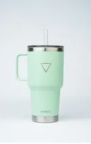  Hydrate Vas...