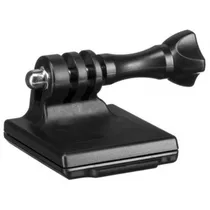 Gopro Suporte para Capacete com Base NVG ANVGM-001