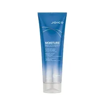  Joico Moist...