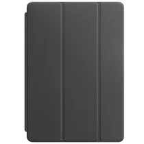 Capa de Silicone para Samsung S10 Lite - Vários Colores