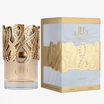  Perfume Lat...