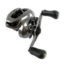  Shimano Ree...