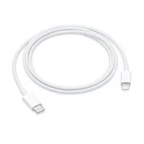  Apple Cable...