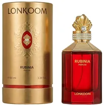  Perfume Lon...