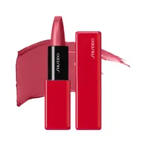  Labial Shis...