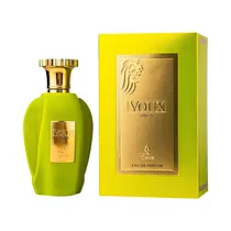  Perfume Par...