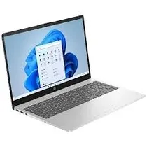  Notebook HP...