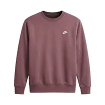  Sudadera Ni...