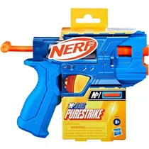  Nerf 002-G0...
