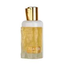Perfume Lattafa Ajayeb Dubai Portrait Edp (U) - 100ML