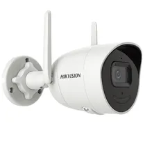  Hikvision C...