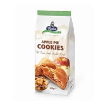  Merba Cooki...