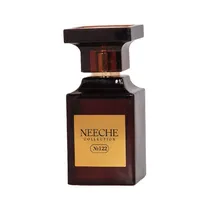 Perfumes Neeche Collection 25ML N.122
