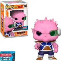  Funko Pop D...