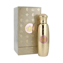 Spirit Of Kings Aludra 100ML Edp