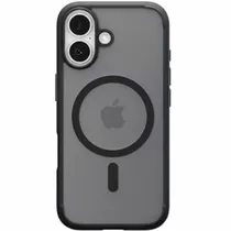  Capa Spigen...