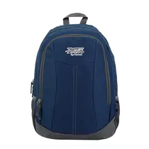 Mochila Chenson Unisex X-Sports