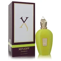  Xerjoff Per...