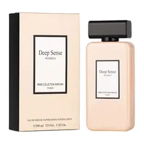  Perfume Fem...