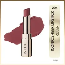  Note Labial...