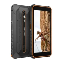 Ulefone Rugking 2PRO Orange 4/128GB