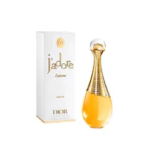  Dior J'Ador...