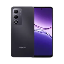 Celular Oppo CPH2759 A5M 8GB 256GB Morado