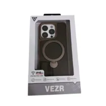  Vezr Capa P...