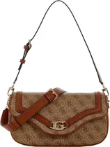  Bolsa Guess...
