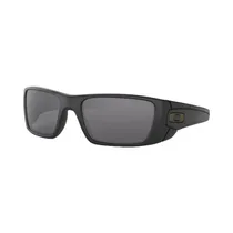  Lente Oakle...