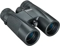  Bushnell Bi...