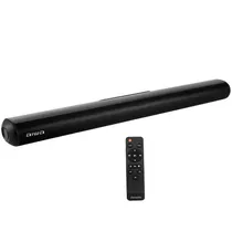  Soundbar Ai...