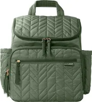  Mochila Mat...