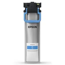 Tinta Epson T941220-Al Cyan (C5290/C5710/C5790)