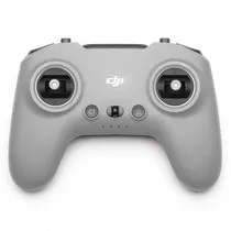 Controle Dji FPV Controller 3 para Avata 2 - (Sem Tela)