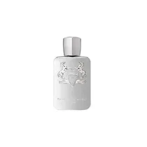  Parfums de ...