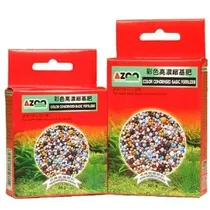  Azoo Color ...