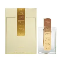 Perfume Lattafa Angham Feminino 100ML