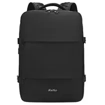  Mochila p/N...