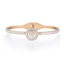  Pulseira Fe...