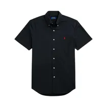  Camisa Polo...